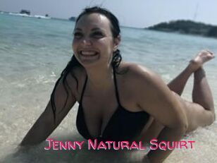 Jenny_Natural_Squirt