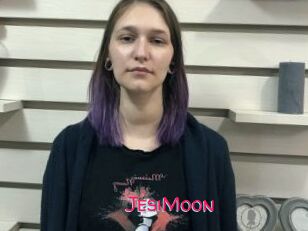 JesiMoon