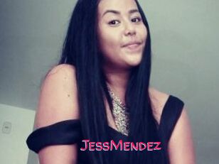 JessMendez