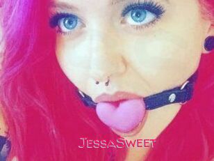 Jessa_Sweet