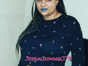 Jessalooking078