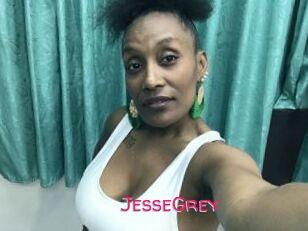 JesseGrey