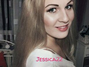 Jessica22