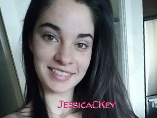 JessicaCKey