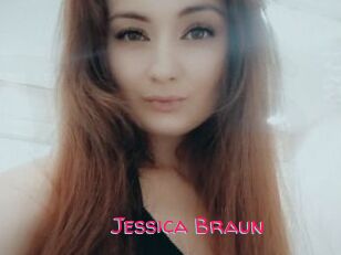 Jessica_Braun