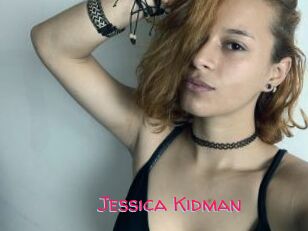 Jessica_Kidman