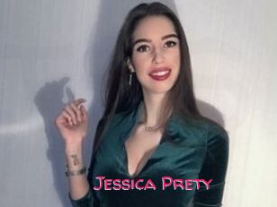 Jessica_Prety