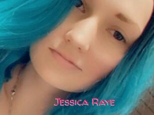 Jessica_Raye