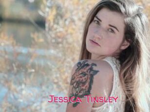 Jessica_Tinsley