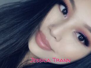 Jessica_Trann