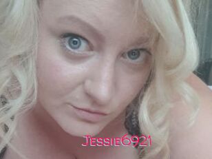 Jessie6921