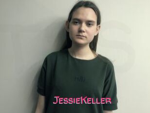 JessieKeller