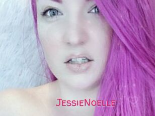 JessieNoelle