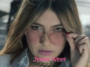 Jessie_West