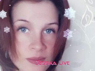 Jessika_Live