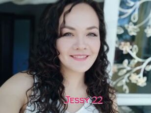 Jessy_22