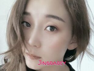 Jingbabey