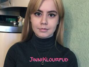 JinniKlourfud