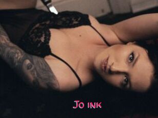 Jo_ink