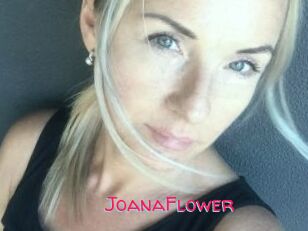 JoanaFlower