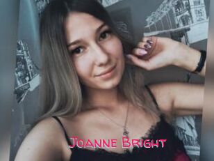 Joanne_Bright