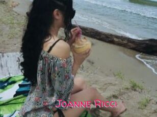 Joanne_Ricci