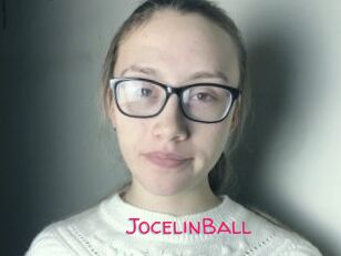 JocelinBall