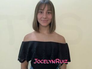 JocelynRuiz