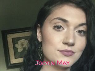 Jocyln_May