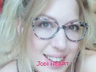 Jodi_Heart