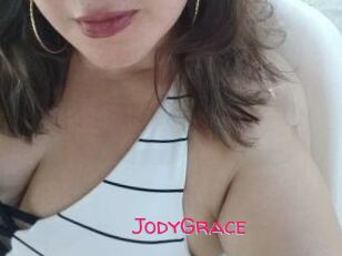 JodyGrace