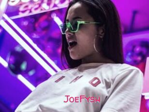 JoeFysh