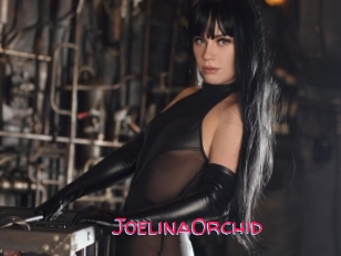 JoelinaOrchid