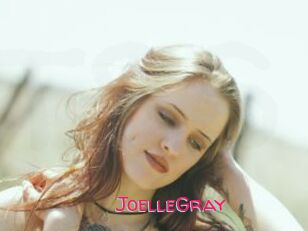 JoelleGray