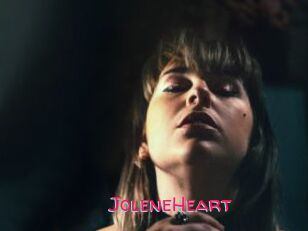 JoleneHeart