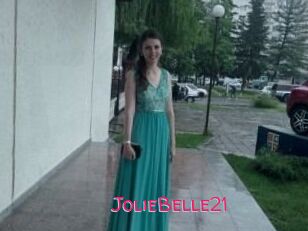 JolieBelle21