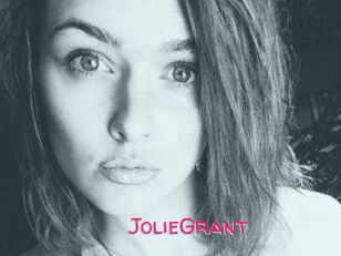 Jolie_Grant