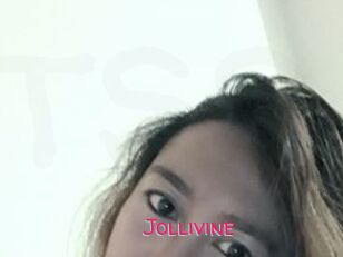 Jollivine