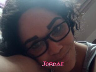 Jordae