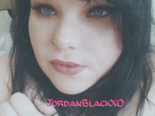 JordanBlackXO