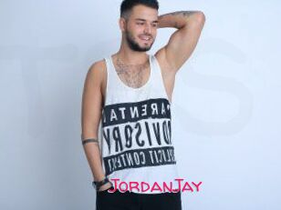 JordanJay