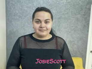 JosieScott