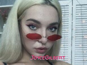 JoyceGilbert