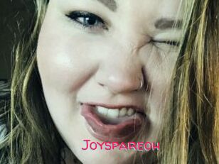 Joyspareoh