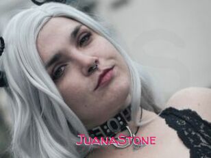 JuanaStone