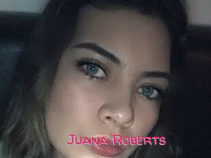 Juana_Roberts