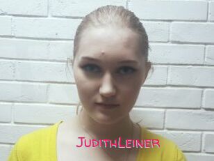 JudithLeiner