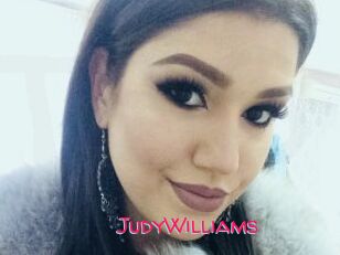 JudyWilliams