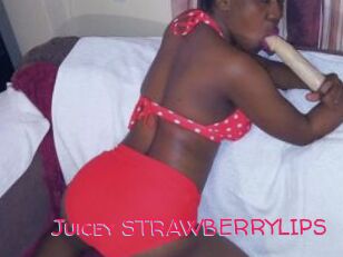 Juicey_STRAWBERRYLIPS