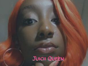 Juicii_Queen